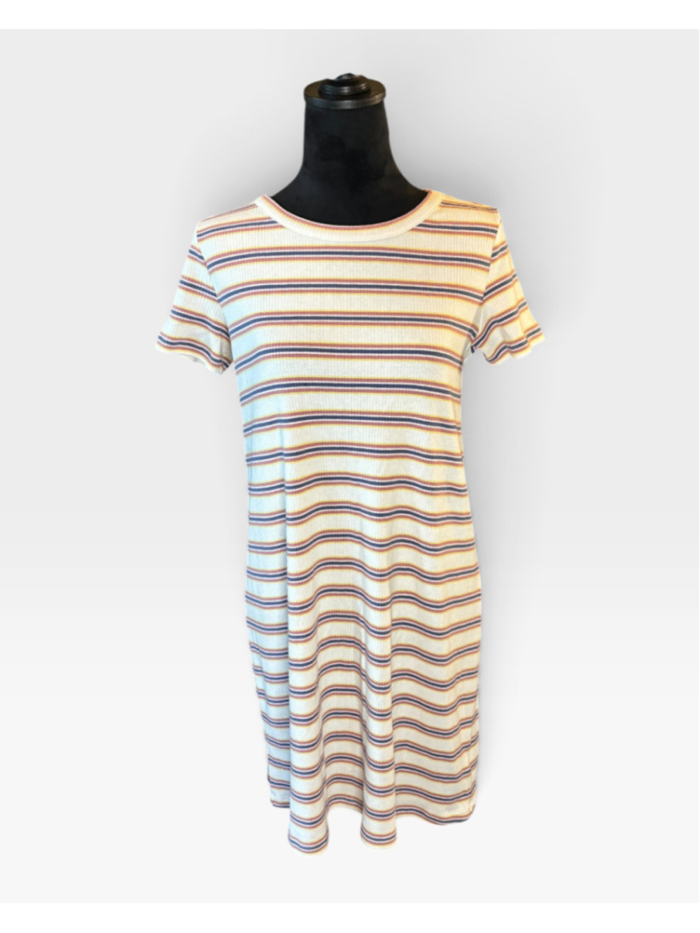 American Eagle T-Shirt Dress - Size M
